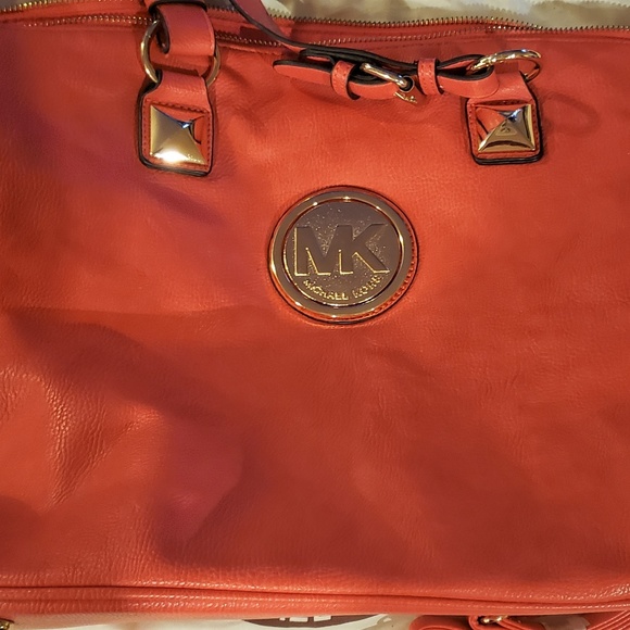 Michael Kors Bag - Picture 6 of 8